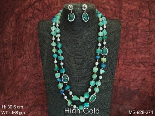 MS-928-274-MINT GREEN